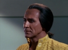 Filename=ariane179254_StarTrek_1x22_SpaceSeed_1915.jpg
Filesize=97KiB
Dimensions=1440x1080
Date added=Sep 12, 2015 ariane179254_StarTrek_1x22_SpaceSeed_1915.jpg