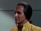 Filename=ariane179254_StarTrek_1x22_SpaceSeed_1916.jpg
Filesize=110KiB
Dimensions=1440x1080
Date added=Sep 12, 2015 ariane179254_StarTrek_1x22_SpaceSeed_1916.jpg