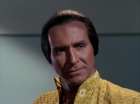 Filename=ariane179254_StarTrek_1x22_SpaceSeed_1917.jpg
Filesize=109KiB
Dimensions=1440x1080
Date added=Sep 12, 2015 ariane179254_StarTrek_1x22_SpaceSeed_1917.jpg