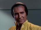 ariane179254_StarTrek_1x22_SpaceSeed_1918.jpg
