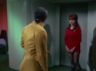 ariane179254_StarTrek_1x22_SpaceSeed_1919.jpg