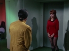 Filename=ariane179254_StarTrek_1x22_SpaceSeed_1920.jpg
Filesize=104KiB
Dimensions=1440x1080
Date added=Sep 12, 2015 ariane179254_StarTrek_1x22_SpaceSeed_1920.jpg