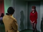 Filename=ariane179254_StarTrek_1x22_SpaceSeed_1921.jpg
Filesize=109KiB
Dimensions=1440x1080
Date added=Sep 12, 2015 ariane179254_StarTrek_1x22_SpaceSeed_1921.jpg