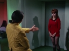 Filename=ariane179254_StarTrek_1x22_SpaceSeed_1922.jpg
Filesize=113KiB
Dimensions=1440x1080
Date added=Sep 12, 2015 ariane179254_StarTrek_1x22_SpaceSeed_1922.jpg