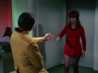 Filename=ariane179254_StarTrek_1x22_SpaceSeed_1924.jpg
Filesize=116KiB
Dimensions=1440x1080
Date added=Sep 12, 2015 ariane179254_StarTrek_1x22_SpaceSeed_1924.jpg