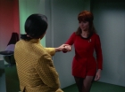 Filename=ariane179254_StarTrek_1x22_SpaceSeed_1925.jpg
Filesize=112KiB
Dimensions=1440x1080
Date added=Sep 12, 2015 ariane179254_StarTrek_1x22_SpaceSeed_1925.jpg