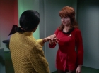 Filename=ariane179254_StarTrek_1x22_SpaceSeed_1926.jpg
Filesize=119KiB
Dimensions=1440x1080
Date added=Sep 12, 2015 ariane179254_StarTrek_1x22_SpaceSeed_1926.jpg