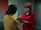 Filename=ariane179254_StarTrek_1x22_SpaceSeed_1927.jpg
Filesize=117KiB
Dimensions=1440x1080
Date added=Sep 12, 2015 ariane179254_StarTrek_1x22_SpaceSeed_1927.jpg