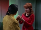 Filename=ariane179254_StarTrek_1x22_SpaceSeed_1928.jpg
Filesize=122KiB
Dimensions=1440x1080
Date added=Sep 12, 2015 ariane179254_StarTrek_1x22_SpaceSeed_1928.jpg