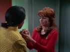 Filename=ariane179254_StarTrek_1x22_SpaceSeed_1930.jpg
Filesize=118KiB
Dimensions=1440x1080
Date added=Sep 12, 2015 ariane179254_StarTrek_1x22_SpaceSeed_1930.jpg