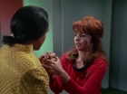 Filename=ariane179254_StarTrek_1x22_SpaceSeed_1931.jpg
Filesize=113KiB
Dimensions=1440x1080
Date added=Sep 12, 2015 ariane179254_StarTrek_1x22_SpaceSeed_1931.jpg