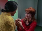 Filename=ariane179254_StarTrek_1x22_SpaceSeed_1932.jpg
Filesize=123KiB
Dimensions=1440x1080
Date added=Sep 12, 2015 ariane179254_StarTrek_1x22_SpaceSeed_1932.jpg