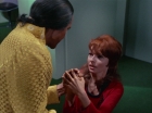 Filename=ariane179254_StarTrek_1x22_SpaceSeed_1934.jpg
Filesize=121KiB
Dimensions=1440x1080
Date added=Sep 12, 2015 ariane179254_StarTrek_1x22_SpaceSeed_1934.jpg