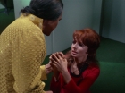 Filename=ariane179254_StarTrek_1x22_SpaceSeed_1935.jpg
Filesize=125KiB
Dimensions=1440x1080
Date added=Sep 12, 2015 ariane179254_StarTrek_1x22_SpaceSeed_1935.jpg