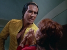 Filename=ariane179254_StarTrek_1x22_SpaceSeed_1936.jpg
Filesize=118KiB
Dimensions=1440x1080
Date added=Sep 12, 2015 ariane179254_StarTrek_1x22_SpaceSeed_1936.jpg