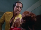 ariane179254_StarTrek_1x22_SpaceSeed_1938.jpg