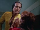Filename=ariane179254_StarTrek_1x22_SpaceSeed_1939.jpg
Filesize=116KiB
Dimensions=1440x1080
Date added=Sep 12, 2015 ariane179254_StarTrek_1x22_SpaceSeed_1939.jpg