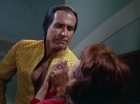 Filename=ariane179254_StarTrek_1x22_SpaceSeed_1940.jpg
Filesize=114KiB
Dimensions=1440x1080
Date added=Sep 12, 2015 ariane179254_StarTrek_1x22_SpaceSeed_1940.jpg