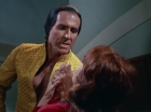Filename=ariane179254_StarTrek_1x22_SpaceSeed_1941.jpg
Filesize=115KiB
Dimensions=1440x1080
Date added=Sep 12, 2015 ariane179254_StarTrek_1x22_SpaceSeed_1941.jpg