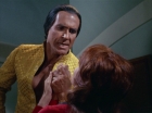 Filename=ariane179254_StarTrek_1x22_SpaceSeed_1943.jpg
Filesize=114KiB
Dimensions=1440x1080
Date added=Sep 12, 2015 ariane179254_StarTrek_1x22_SpaceSeed_1943.jpg