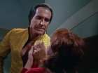 Filename=ariane179254_StarTrek_1x22_SpaceSeed_1944.jpg
Filesize=114KiB
Dimensions=1440x1080
Date added=Sep 12, 2015 ariane179254_StarTrek_1x22_SpaceSeed_1944.jpg