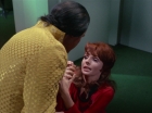 Filename=ariane179254_StarTrek_1x22_SpaceSeed_1945.jpg
Filesize=129KiB
Dimensions=1440x1080
Date added=Sep 12, 2015 ariane179254_StarTrek_1x22_SpaceSeed_1945.jpg