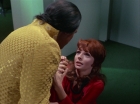 Filename=ariane179254_StarTrek_1x22_SpaceSeed_1946.jpg
Filesize=126KiB
Dimensions=1440x1080
Date added=Sep 12, 2015 ariane179254_StarTrek_1x22_SpaceSeed_1946.jpg