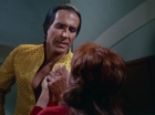 Filename=ariane179254_StarTrek_1x22_SpaceSeed_1949.jpg
Filesize=107KiB
Dimensions=1440x1080
Date added=Sep 12, 2015 ariane179254_StarTrek_1x22_SpaceSeed_1949.jpg