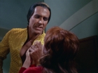 Filename=ariane179254_StarTrek_1x22_SpaceSeed_1950.jpg
Filesize=106KiB
Dimensions=1440x1080
Date added=Sep 12, 2015 ariane179254_StarTrek_1x22_SpaceSeed_1950.jpg