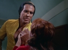 Filename=ariane179254_StarTrek_1x22_SpaceSeed_1951.jpg
Filesize=107KiB
Dimensions=1440x1080
Date added=Sep 12, 2015 ariane179254_StarTrek_1x22_SpaceSeed_1951.jpg