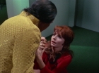 Filename=ariane179254_StarTrek_1x22_SpaceSeed_1953.jpg
Filesize=126KiB
Dimensions=1440x1080
Date added=Sep 12, 2015 ariane179254_StarTrek_1x22_SpaceSeed_1953.jpg