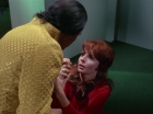 Filename=ariane179254_StarTrek_1x22_SpaceSeed_1954.jpg
Filesize=121KiB
Dimensions=1440x1080
Date added=Sep 12, 2015 ariane179254_StarTrek_1x22_SpaceSeed_1954.jpg