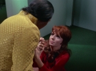 Filename=ariane179254_StarTrek_1x22_SpaceSeed_1955.jpg
Filesize=126KiB
Dimensions=1440x1080
Date added=Sep 12, 2015 ariane179254_StarTrek_1x22_SpaceSeed_1955.jpg