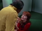 Filename=ariane179254_StarTrek_1x22_SpaceSeed_1956.jpg
Filesize=125KiB
Dimensions=1440x1080
Date added=Sep 12, 2015 ariane179254_StarTrek_1x22_SpaceSeed_1956.jpg