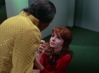 Filename=ariane179254_StarTrek_1x22_SpaceSeed_1957.jpg
Filesize=126KiB
Dimensions=1440x1080
Date added=Sep 12, 2015 ariane179254_StarTrek_1x22_SpaceSeed_1957.jpg