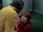 Filename=ariane179254_StarTrek_1x22_SpaceSeed_1958.jpg
Filesize=123KiB
Dimensions=1440x1080
Date added=Sep 12, 2015 ariane179254_StarTrek_1x22_SpaceSeed_1958.jpg