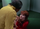 Filename=ariane179254_StarTrek_1x22_SpaceSeed_1959.jpg
Filesize=125KiB
Dimensions=1440x1080
Date added=Sep 12, 2015 ariane179254_StarTrek_1x22_SpaceSeed_1959.jpg