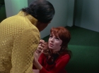 Filename=ariane179254_StarTrek_1x22_SpaceSeed_1961.jpg
Filesize=125KiB
Dimensions=1440x1080
Date added=Sep 12, 2015 ariane179254_StarTrek_1x22_SpaceSeed_1961.jpg