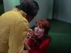 Filename=ariane179254_StarTrek_1x22_SpaceSeed_1962.jpg
Filesize=123KiB
Dimensions=1440x1080
Date added=Sep 12, 2015 ariane179254_StarTrek_1x22_SpaceSeed_1962.jpg
