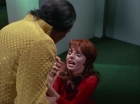 Filename=ariane179254_StarTrek_1x22_SpaceSeed_1963.jpg
Filesize=123KiB
Dimensions=1440x1080
Date added=Sep 12, 2015 ariane179254_StarTrek_1x22_SpaceSeed_1963.jpg