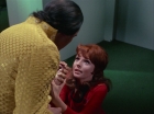Filename=ariane179254_StarTrek_1x22_SpaceSeed_1964.jpg
Filesize=123KiB
Dimensions=1440x1080
Date added=Sep 12, 2015 ariane179254_StarTrek_1x22_SpaceSeed_1964.jpg