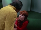 Filename=ariane179254_StarTrek_1x22_SpaceSeed_1965.jpg
Filesize=123KiB
Dimensions=1440x1080
Date added=Sep 12, 2015 ariane179254_StarTrek_1x22_SpaceSeed_1965.jpg
