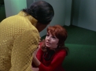 Filename=ariane179254_StarTrek_1x22_SpaceSeed_1966.jpg
Filesize=120KiB
Dimensions=1440x1080
Date added=Sep 12, 2015 ariane179254_StarTrek_1x22_SpaceSeed_1966.jpg