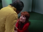 Filename=ariane179254_StarTrek_1x22_SpaceSeed_1967.jpg
Filesize=122KiB
Dimensions=1440x1080
Date added=Sep 12, 2015 ariane179254_StarTrek_1x22_SpaceSeed_1967.jpg