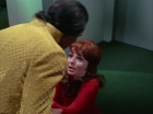 Filename=ariane179254_StarTrek_1x22_SpaceSeed_1968.jpg
Filesize=110KiB
Dimensions=1440x1080
Date added=Sep 12, 2015 ariane179254_StarTrek_1x22_SpaceSeed_1968.jpg