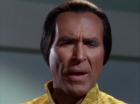 Filename=ariane179254_StarTrek_1x22_SpaceSeed_1972.jpg
Filesize=96KiB
Dimensions=1440x1080
Date added=Sep 12, 2015 ariane179254_StarTrek_1x22_SpaceSeed_1972.jpg