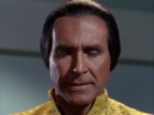 Filename=ariane179254_StarTrek_1x22_SpaceSeed_1973.jpg
Filesize=109KiB
Dimensions=1440x1080
Date added=Sep 12, 2015 ariane179254_StarTrek_1x22_SpaceSeed_1973.jpg