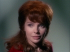 Filename=ariane179254_StarTrek_1x22_SpaceSeed_1976.jpg
Filesize=93KiB
Dimensions=1440x1080
Date added=Sep 12, 2015 ariane179254_StarTrek_1x22_SpaceSeed_1976.jpg