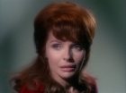 Filename=ariane179254_StarTrek_1x22_SpaceSeed_1978.jpg
Filesize=89KiB
Dimensions=1440x1080
Date added=Sep 12, 2015 ariane179254_StarTrek_1x22_SpaceSeed_1978.jpg