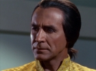 Filename=ariane179254_StarTrek_1x22_SpaceSeed_1980.jpg
Filesize=108KiB
Dimensions=1440x1080
Date added=Sep 12, 2015 ariane179254_StarTrek_1x22_SpaceSeed_1980.jpg